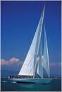 sailweek99_0114.jpg