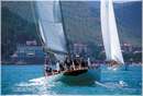 sailweek99_0115.jpg