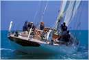 sailweek99_0116.jpg