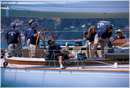 sailweek99_0117.jpg