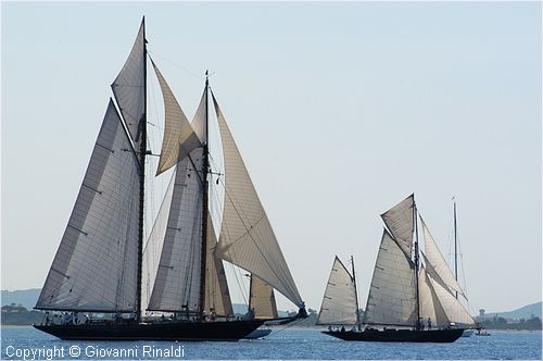 DSC_1576.jpg