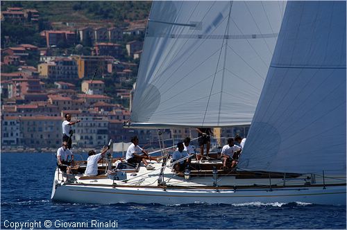 DSC_1675.jpg