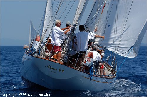 DSC_1689.jpg