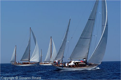DSC_1694.jpg
