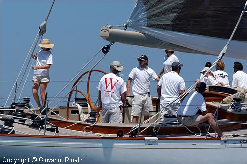 DSC_1713.jpg