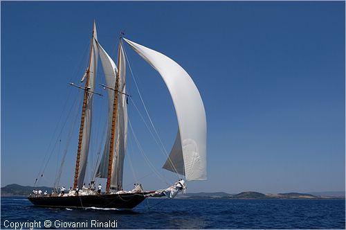 DSC_1747.jpg