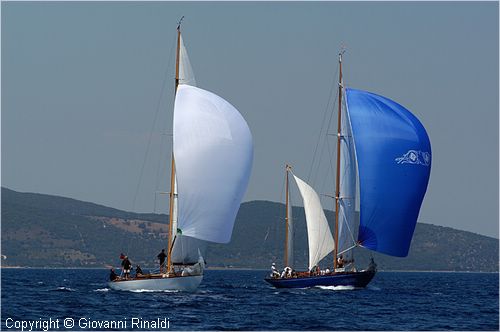 DSC_1784.jpg