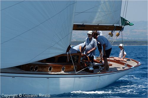 DSC_1841.jpg