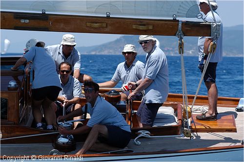 DSC_1845.jpg