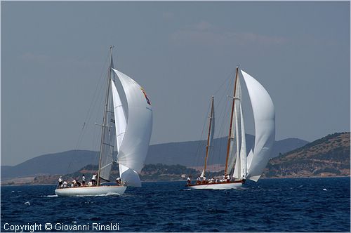 DSC_1877.jpg