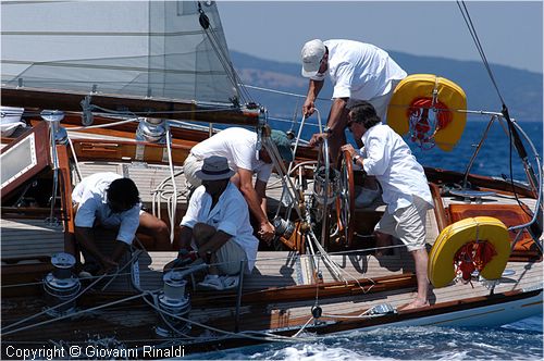 DSC_1883.jpg