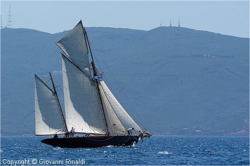 DSC_1944.jpg