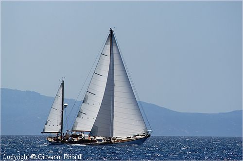 DSC_1985.jpg