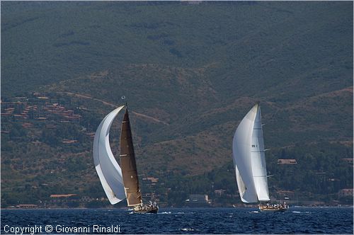 DSC_2013.jpg