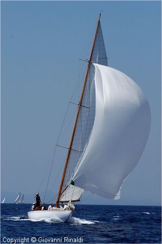 DSC_2030.jpg