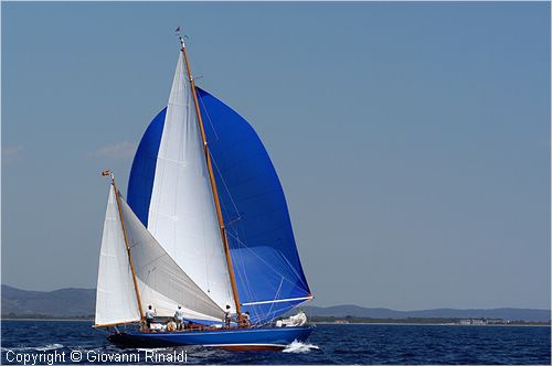 DSC_2038.jpg