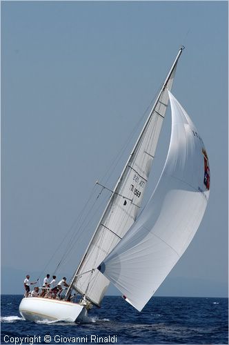 DSC_2046.jpg