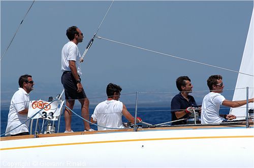DSC_2051.jpg