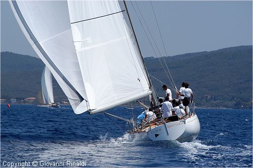 DSC_2057.jpg