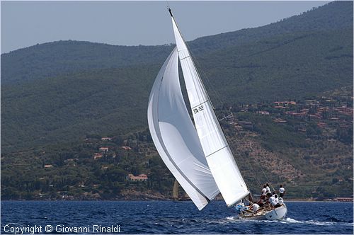 DSC_2059.jpg