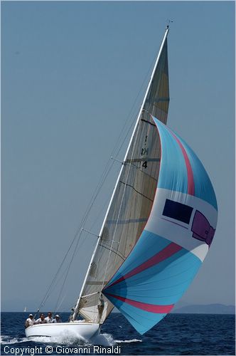 DSC_2075.jpg