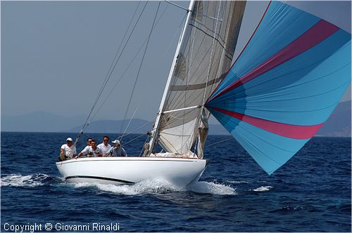 DSC_2077.jpg