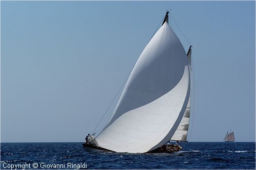 DSC_2093.jpg