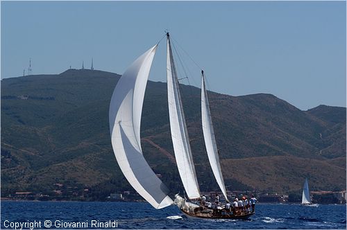 DSC_2106.jpg
