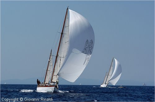 DSC_2128.jpg