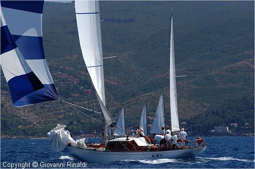 DSC_2169.jpg