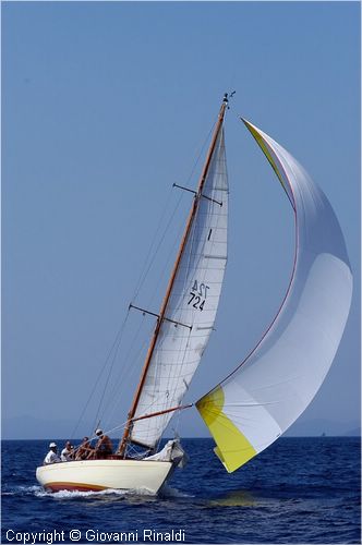 DSC_2174.jpg