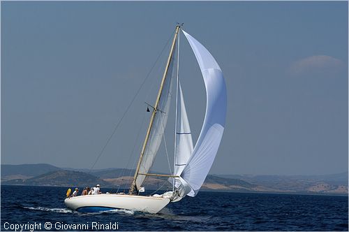 DSC_2178.jpg