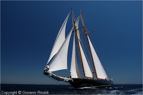 DSC_2240.jpg
