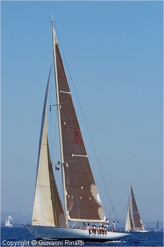 DSC_2276.jpg