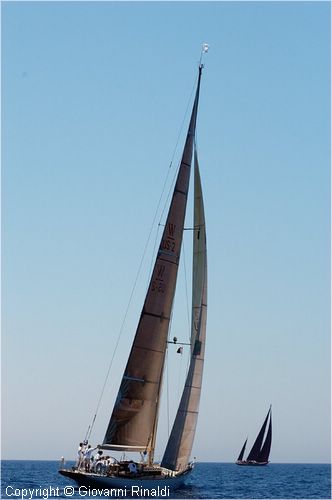 DSC_2291.jpg