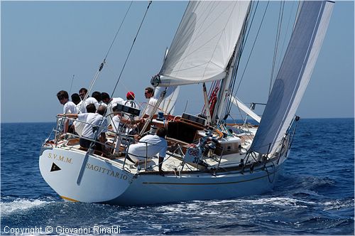 DSC_2360.jpg