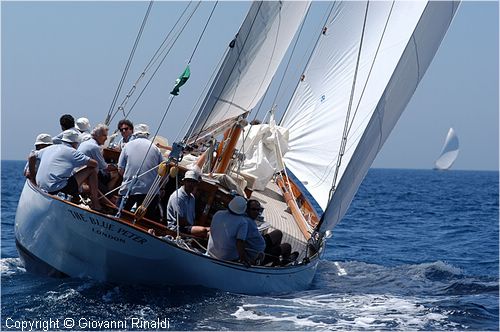 DSC_2372.jpg