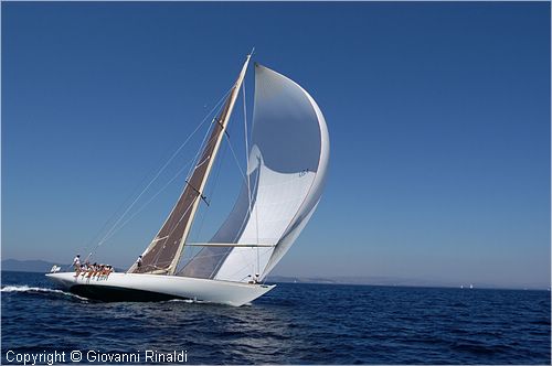 DSC_2427.jpg