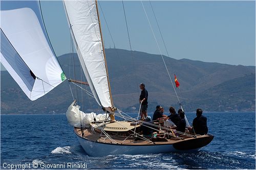 DSC_2508.jpg