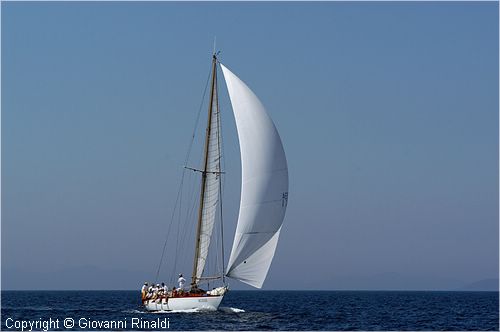 DSC_2526.jpg