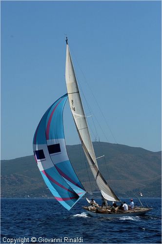 DSC_2574.jpg