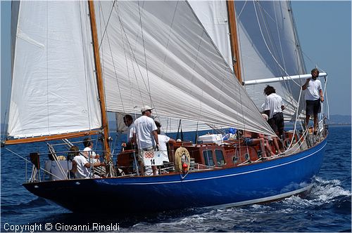 DSC_2583.jpg