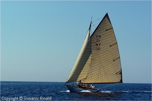 DSC_2591.jpg