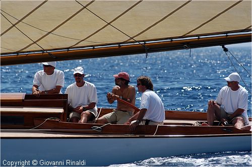 DSC_2596.jpg