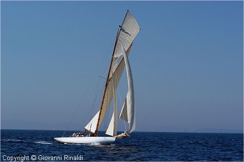 DSC_2613.jpg