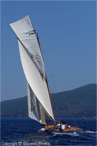 DSC_2625.jpg