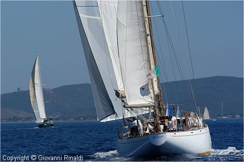 DSC_2645.jpg