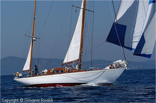 DSC_2670.jpg