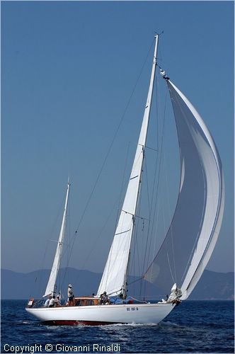 DSC_2697.jpg