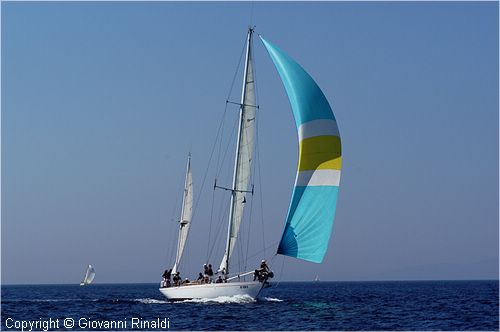 DSC_2716.jpg